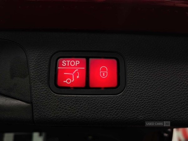 Used Mercedes-Benz GLC 2018 for sale - 77306760: Photo 44