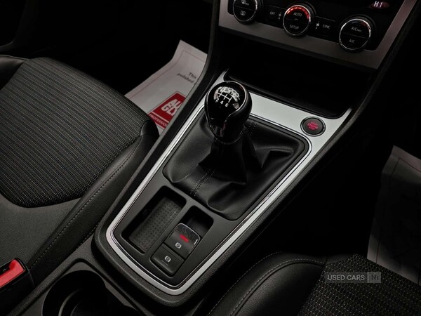 Used SEAT Leon 2017 for sale - 76659479: Photo 39