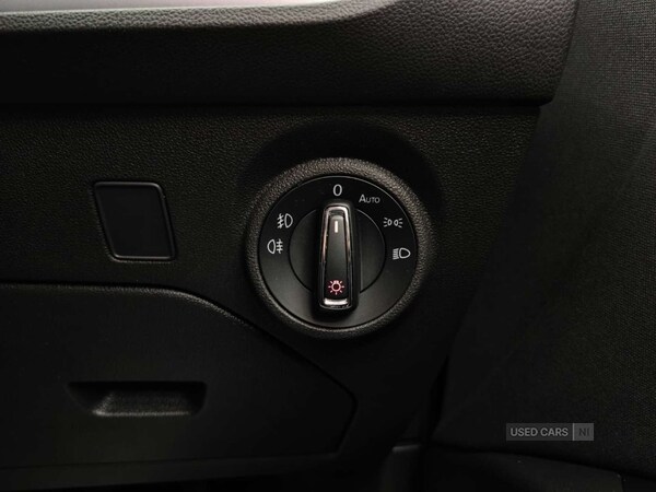 Used SEAT Leon 2017 for sale - 76659479: Photo 40