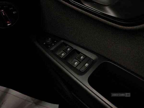 Used SEAT Leon 2017 for sale - 76659479: Photo 41