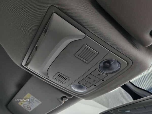 Used SEAT Leon 2017 for sale - 76659479: Photo 42