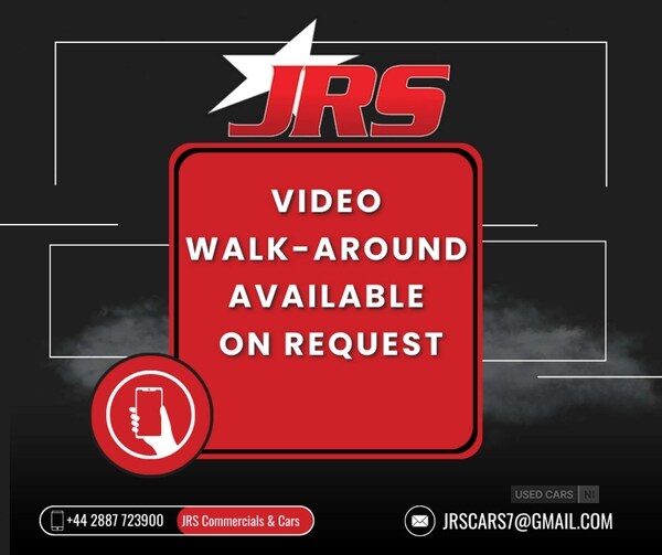 Used Toyota PROACE CITY Verso 2023 for sale - 76240463: Photo 11