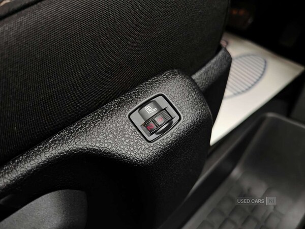 Used Toyota PROACE CITY Verso 2023 for sale - 76240463: Photo 15