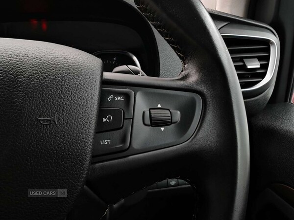 Used Toyota PROACE CITY Verso 2023 for sale - 76240463: Photo 25