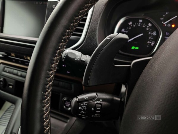 Used Toyota PROACE CITY Verso 2023 for sale - 76240463: Photo 26