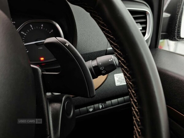 Used Toyota PROACE CITY Verso 2023 for sale - 76240463: Photo 27