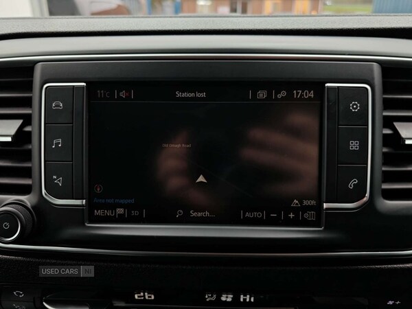 Used Toyota PROACE CITY Verso 2023 for sale - 76240463: Photo 35