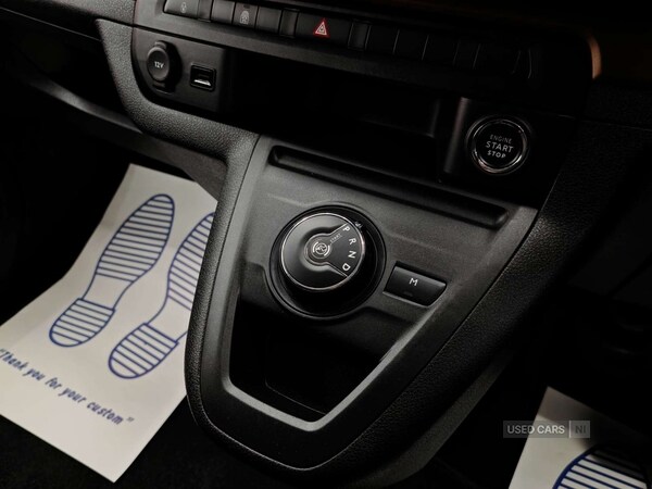 Used Toyota PROACE CITY Verso 2023 for sale - 76240463: Photo 39