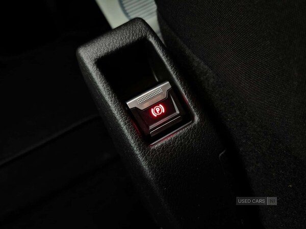 Used Toyota PROACE CITY Verso 2023 for sale - 76240463: Photo 40