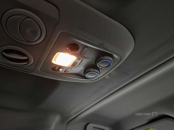 Used Toyota PROACE CITY Verso 2023 for sale - 76240463: Photo 43