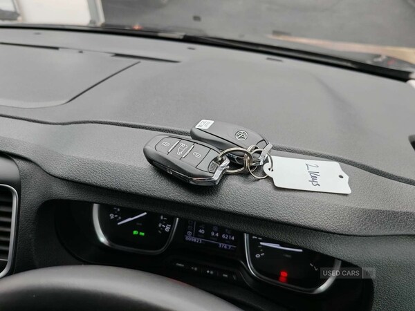 Used Toyota PROACE CITY Verso 2023 for sale - 76240463: Photo 44