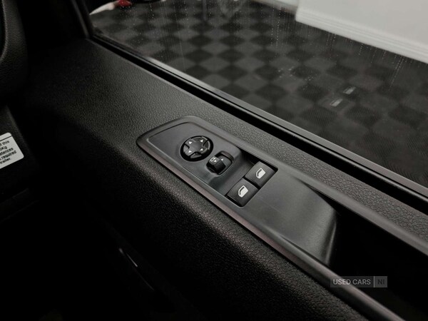 Used Toyota PROACE CITY Verso 2023 for sale - 76240463: Photo 46