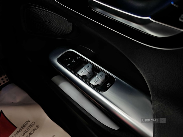 Used Mercedes-Benz C Class 2023 for sale - 75858666: Photo 43