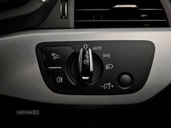 Used Audi A4 2017 for sale - 76659480: Photo 35