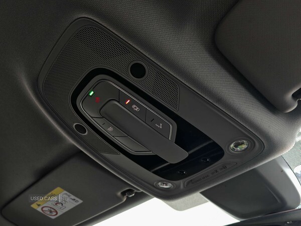 Used Audi A4 2017 for sale - 76659480: Photo 37