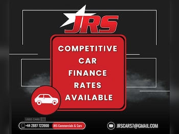 Used Audi A3 2017 for sale - 78262026: Photo