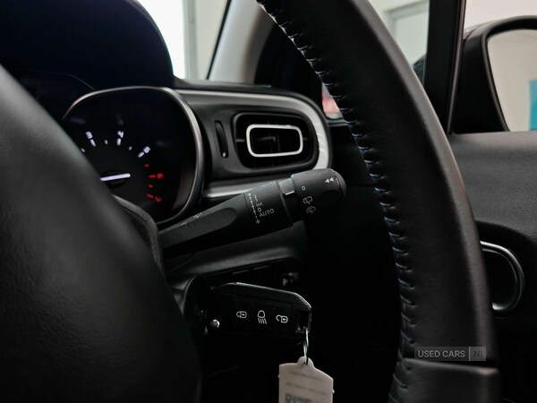 Vehicle 24