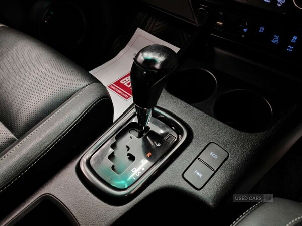 Used Toyota Hilux 2022 for sale - 75942497: Photo 41