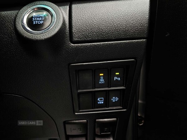 Used Toyota Hilux 2022 for sale - 75942497: Photo 42