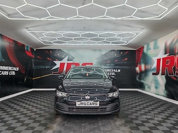 Used Volkswagen Golf 2023 for sale - 77970819: Photo