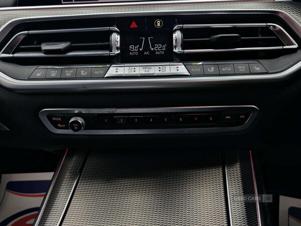 Vehicle 38