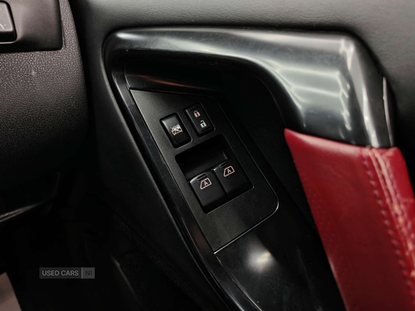 Used Nissan GT-R 2013 for sale - 75859066: Photo 36