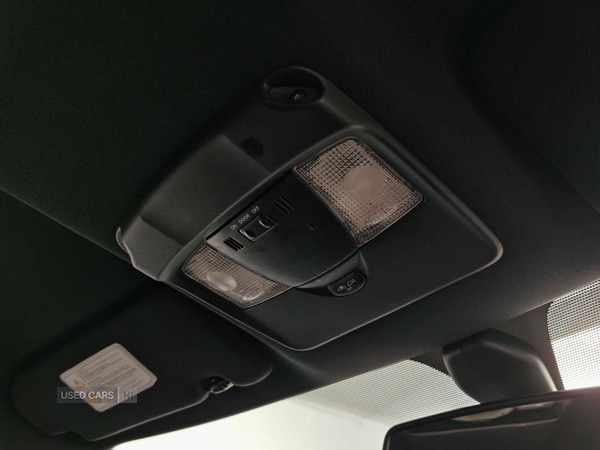 Used Nissan GT-R 2013 for sale - 75859066: Photo 37