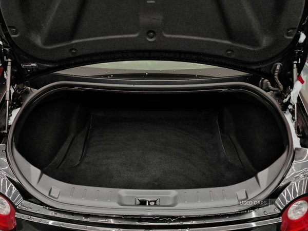 Used Nissan GT-R 2013 for sale - 75859066: Photo 39