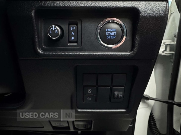 Used Toyota Land Cruiser 2024 for sale - 77799564: Photo 15