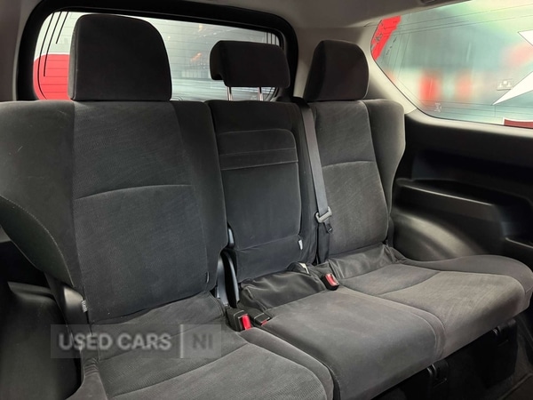 Used Toyota Land Cruiser 2024 for sale - 77799564: Photo 18