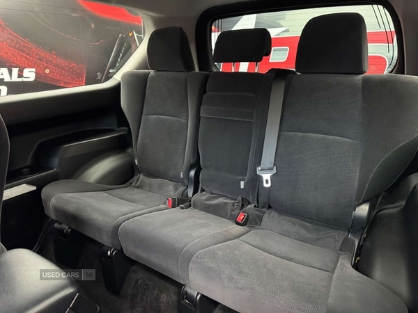 Used Toyota Land Cruiser 2024 for sale - 77799564: Photo 19