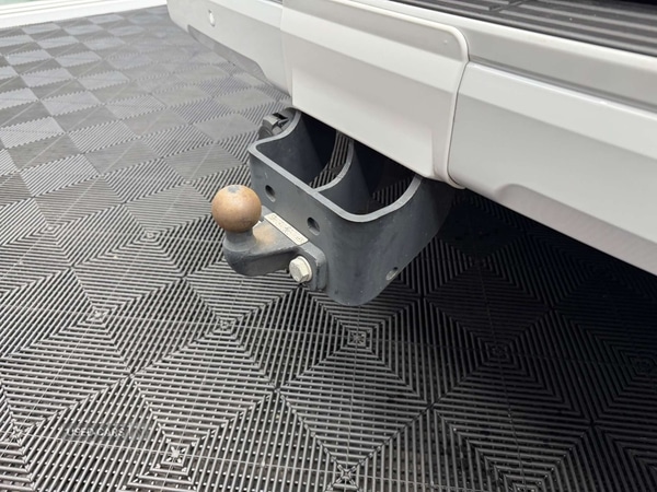 Used Toyota Land Cruiser 2024 for sale - 77799564: Photo 21