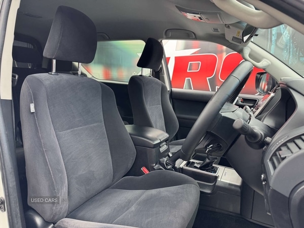 Used Toyota Land Cruiser 2024 for sale - 77799564: Photo 7