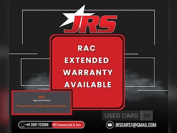 Used Audi Q2 2019 for sale - 78363483: Photo