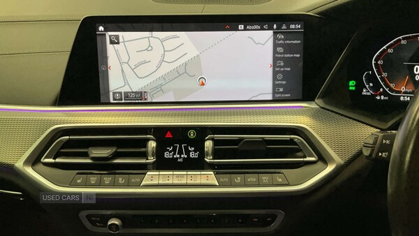 Used BMW X5 2021 for sale - 76419624: Photo 16