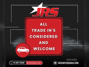 Used BMW X5 2021 for sale - 76419624: Photo