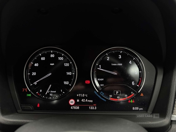 Used BMW X2 2019 for sale - 76914106: Photo 10