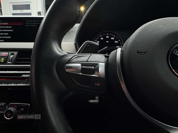 Used BMW X2 2019 for sale - 76914106: Photo 11