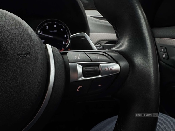 Used BMW X2 2019 for sale - 76914106: Photo 12