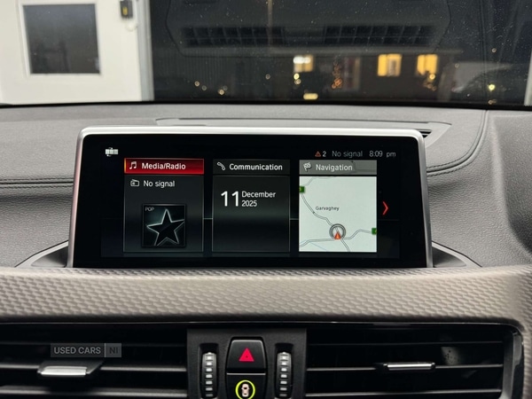 Used BMW X2 2019 for sale - 76914106: Photo 13