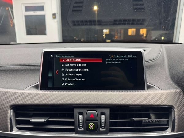 Used BMW X2 2019 for sale - 76914106: Photo 14