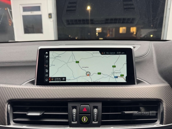 Used BMW X2 2019 for sale - 76914106: Photo 15