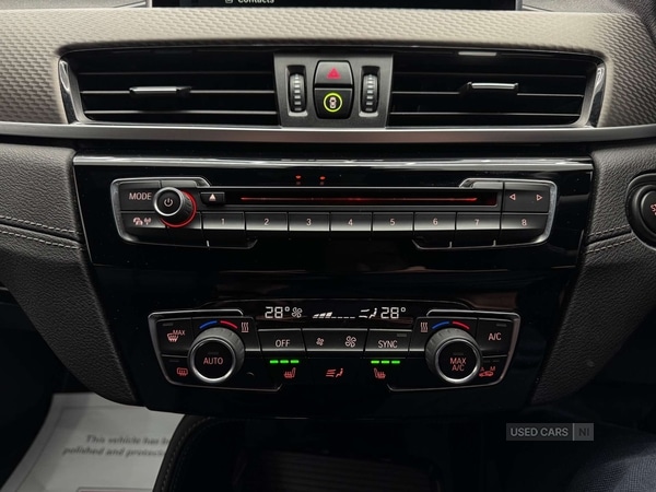 Used BMW X2 2019 for sale - 76914106: Photo 16