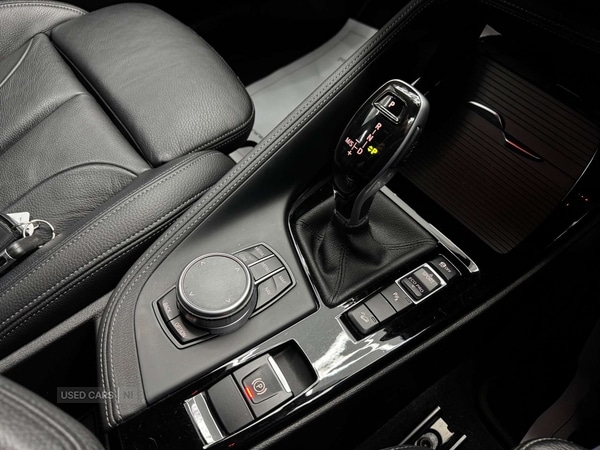 Used BMW X2 2019 for sale - 76914106: Photo 17