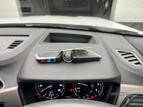 Used BMW X2 2019 for sale - 76914106: Photo 18