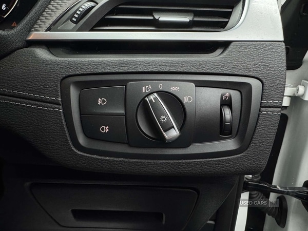 Used BMW X2 2019 for sale - 76914106: Photo 19