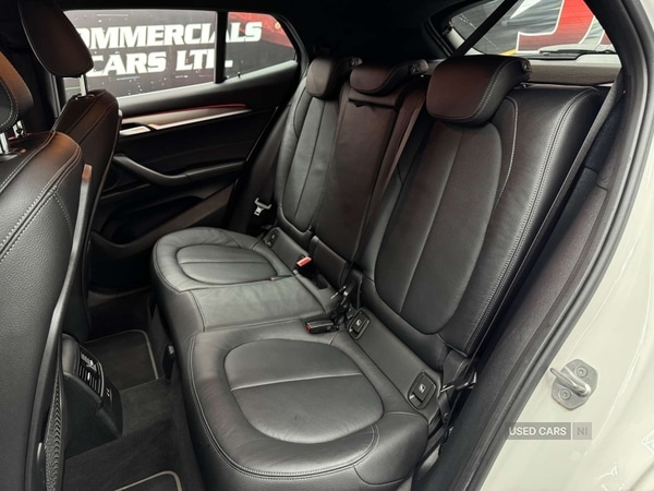 Used BMW X2 2019 for sale - 76914106: Photo 22