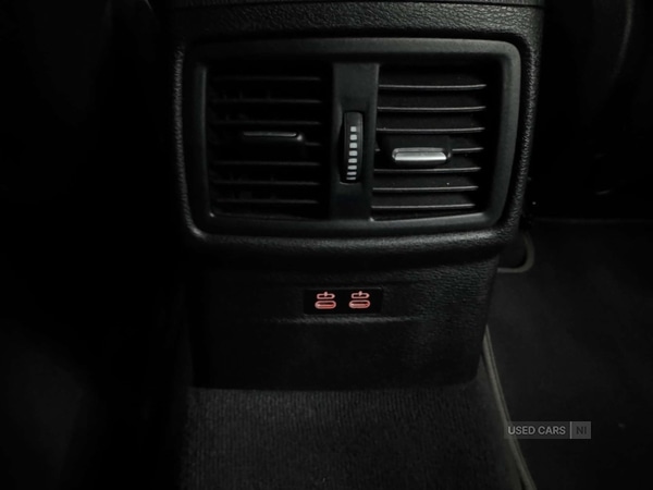 Used BMW X2 2019 for sale - 76914106: Photo 24