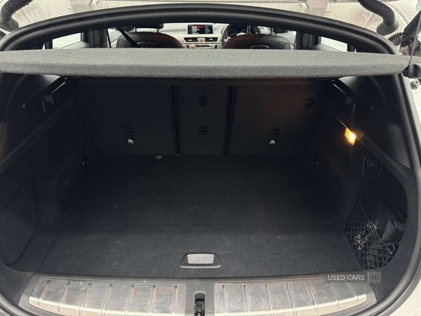 Used BMW X2 2019 for sale - 76914106: Photo 25