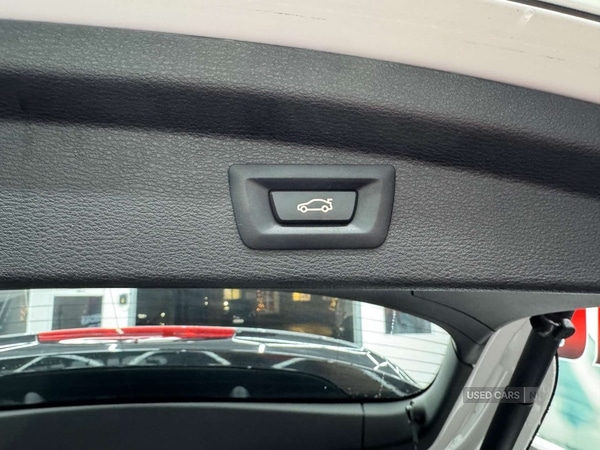 Used BMW X2 2019 for sale - 76914106: Photo 26